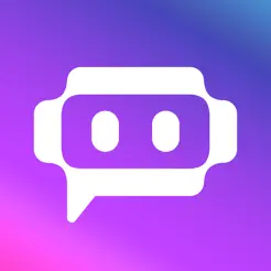 Poe APP