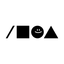 FlowUs息流APP