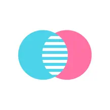X Eva APP