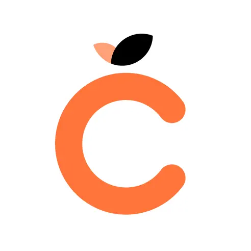橙篇 APP
