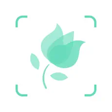 形色APP