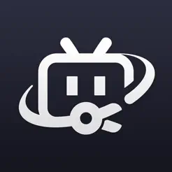 必剪APP