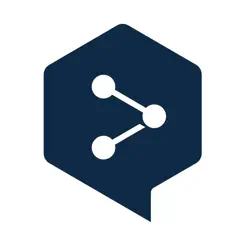 DeepL翻译APP