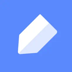 有道云笔记APP