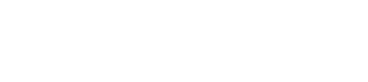 AI工具集